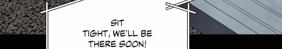 Topsy-Turvy Chapter 122 page 142 - 