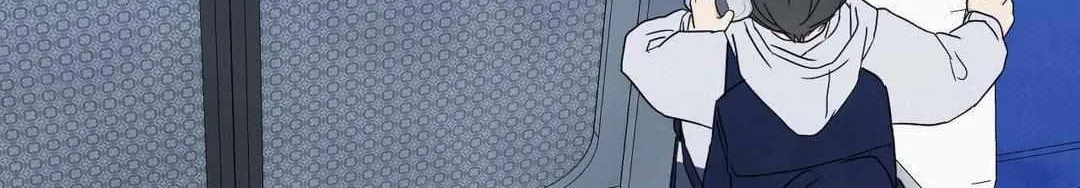 Topsy-Turvy Chapter 122 page 146 - 