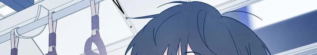 Topsy-Turvy Chapter 122 page 150 - 