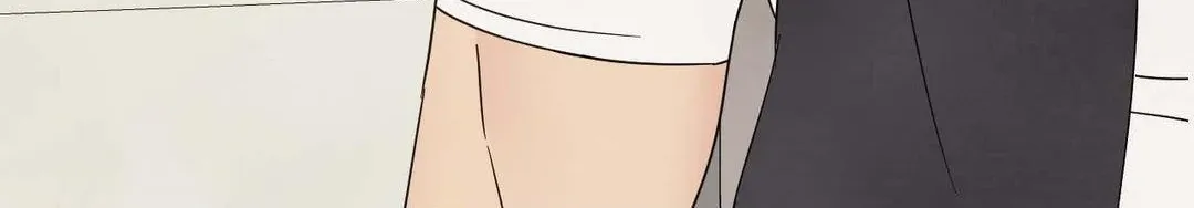 Topsy-Turvy Chapter 122 page 16 - 