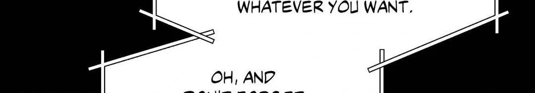 Topsy-Turvy Chapter 122 page 152 - 