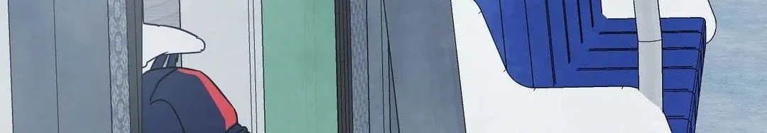 Topsy-Turvy Chapter 122 page 154 - 