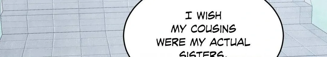 Topsy-Turvy Chapter 122 page 156 - 