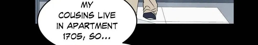 Topsy-Turvy Chapter 122 page 160 - 