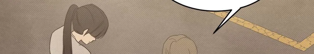 Topsy-Turvy Chapter 122 page 162 - 