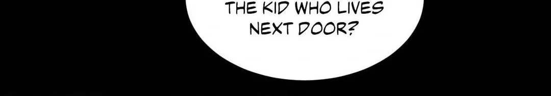 Topsy-Turvy Chapter 122 page 170 - 
