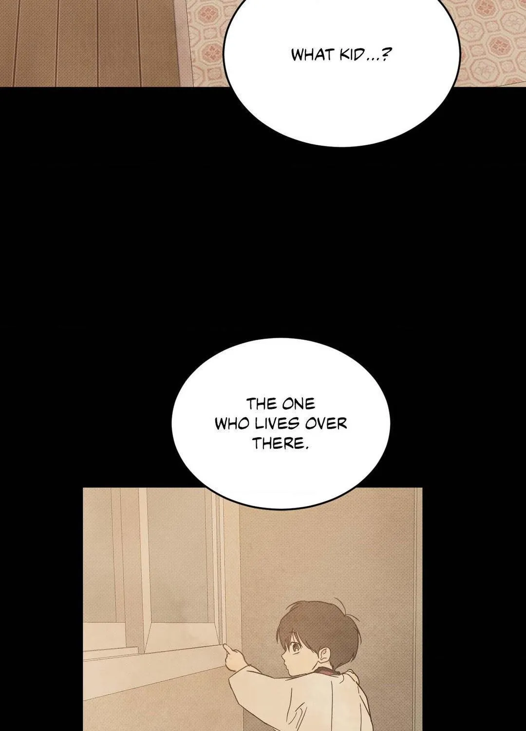 Topsy-Turvy Chapter 122 page 173 - 