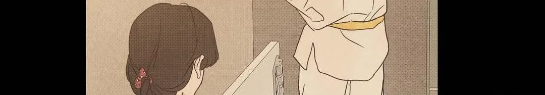 Topsy-Turvy Chapter 122 page 174 - 