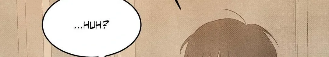 Topsy-Turvy Chapter 122 page 176 - 