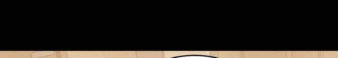 Topsy-Turvy Chapter 122 page 178 - 