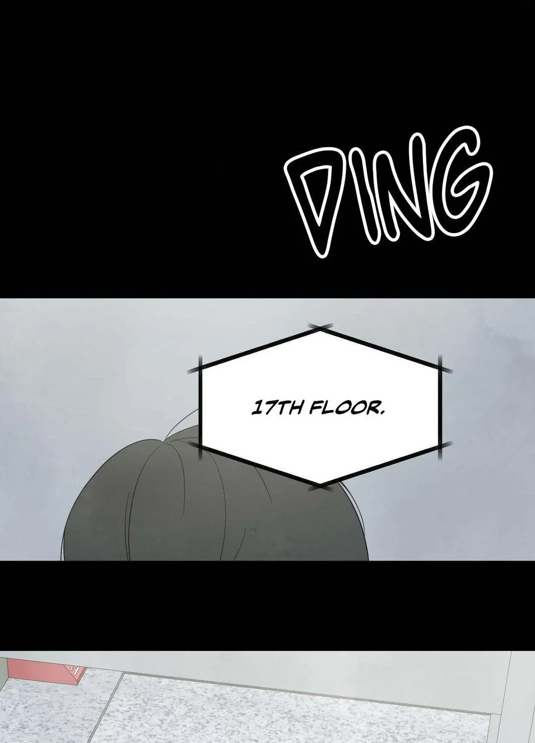 Topsy-Turvy Chapter 122 page 185 - 