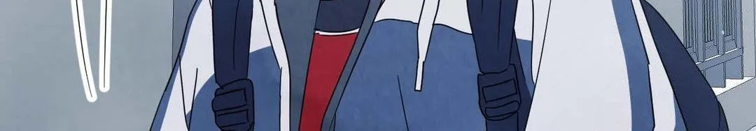 Topsy-Turvy Chapter 122 page 194 - 