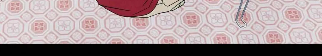 Topsy-Turvy Chapter 122 page 200 - 