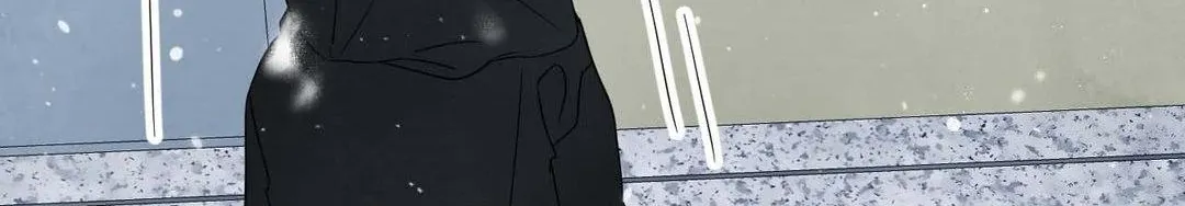 Topsy-Turvy Chapter 122 page 206 - 