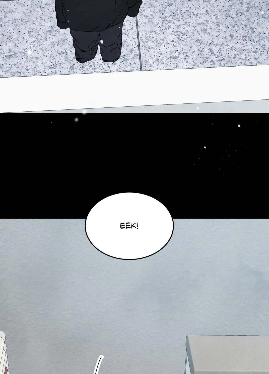 Topsy-Turvy Chapter 122 page 207 - 