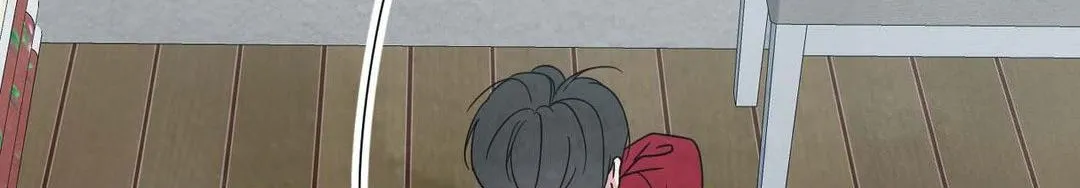 Topsy-Turvy Chapter 122 page 208 - 