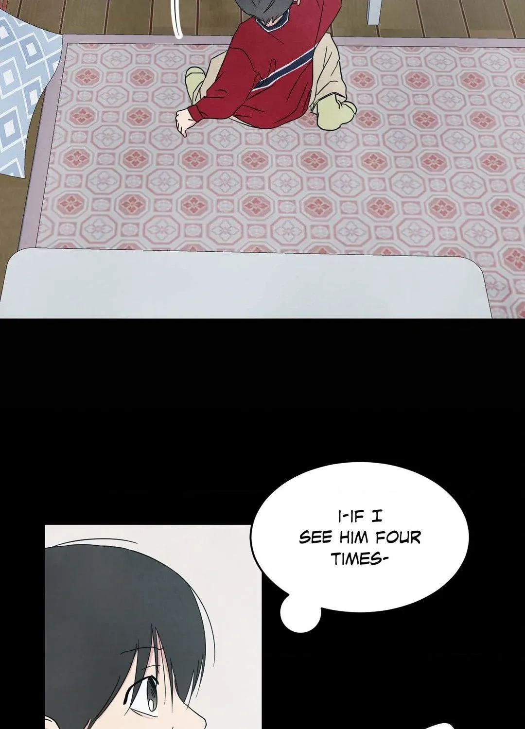 Topsy-Turvy Chapter 122 page 209 - 