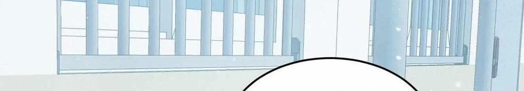 Topsy-Turvy Chapter 122 page 216 - 