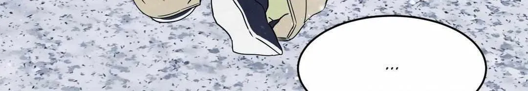 Topsy-Turvy Chapter 122 page 218 - 