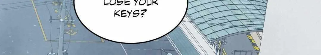 Topsy-Turvy Chapter 122 page 222 - 