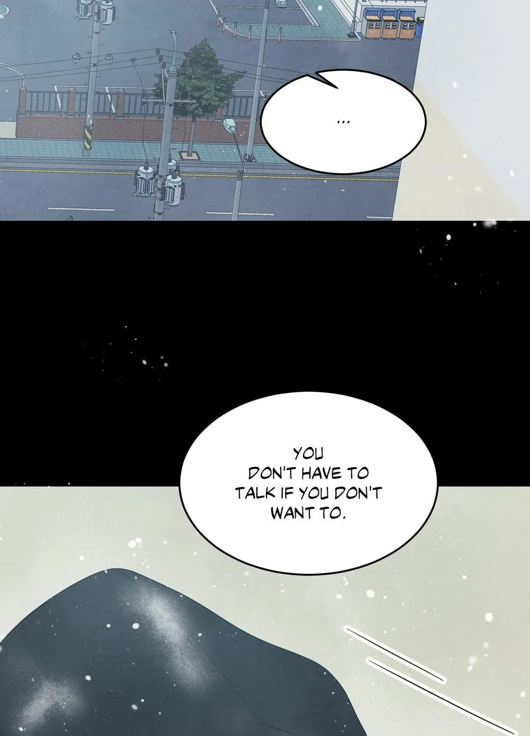 Topsy-Turvy Chapter 122 page 223 - 