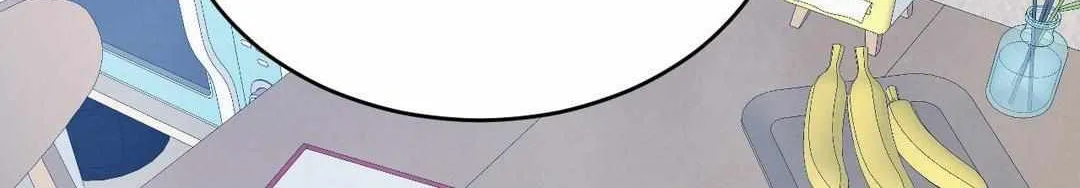Topsy-Turvy Chapter 122 page 228 - 