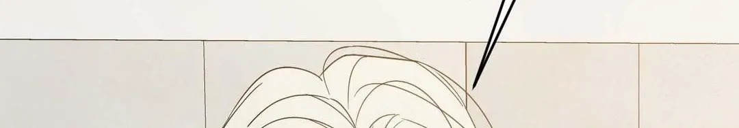 Topsy-Turvy Chapter 122 page 24 - 