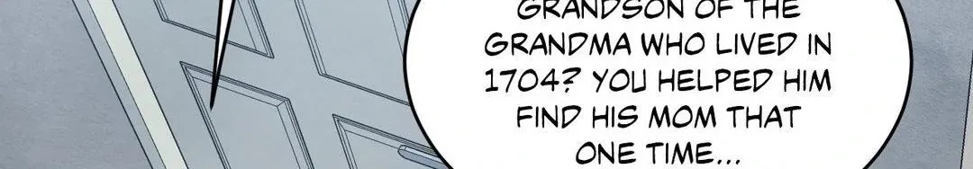 Topsy-Turvy Chapter 122 page 234 - 