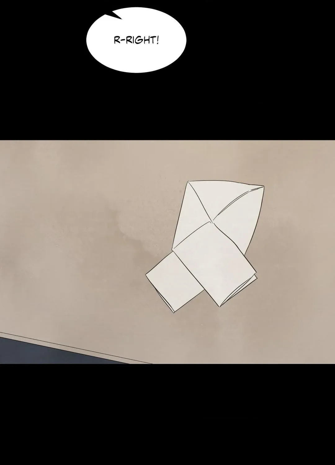 Topsy-Turvy Chapter 122 page 239 - 