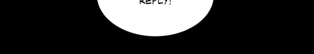 Topsy-Turvy Chapter 122 page 244 - 