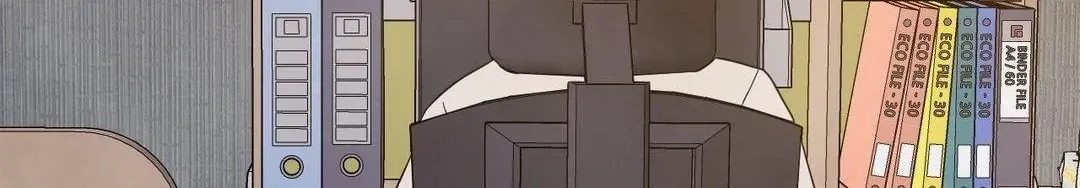 Topsy-Turvy Chapter 122 page 254 - 
