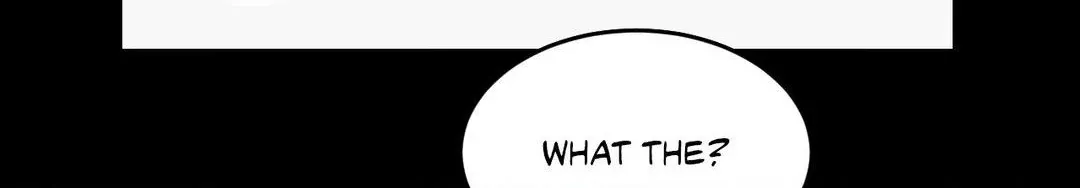 Topsy-Turvy Chapter 122 page 256 - 