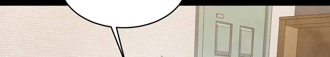 Topsy-Turvy Chapter 122 page 258 - 
