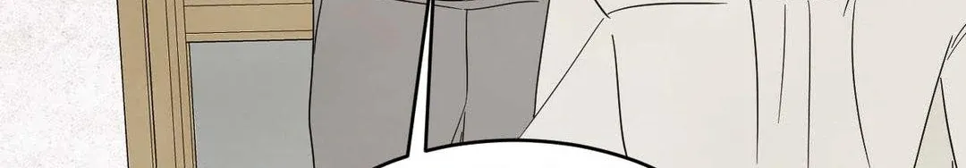 Topsy-Turvy Chapter 122 page 28 - 