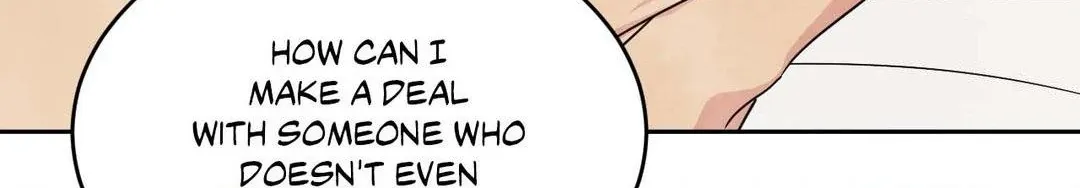 Topsy-Turvy Chapter 122 page 30 - 