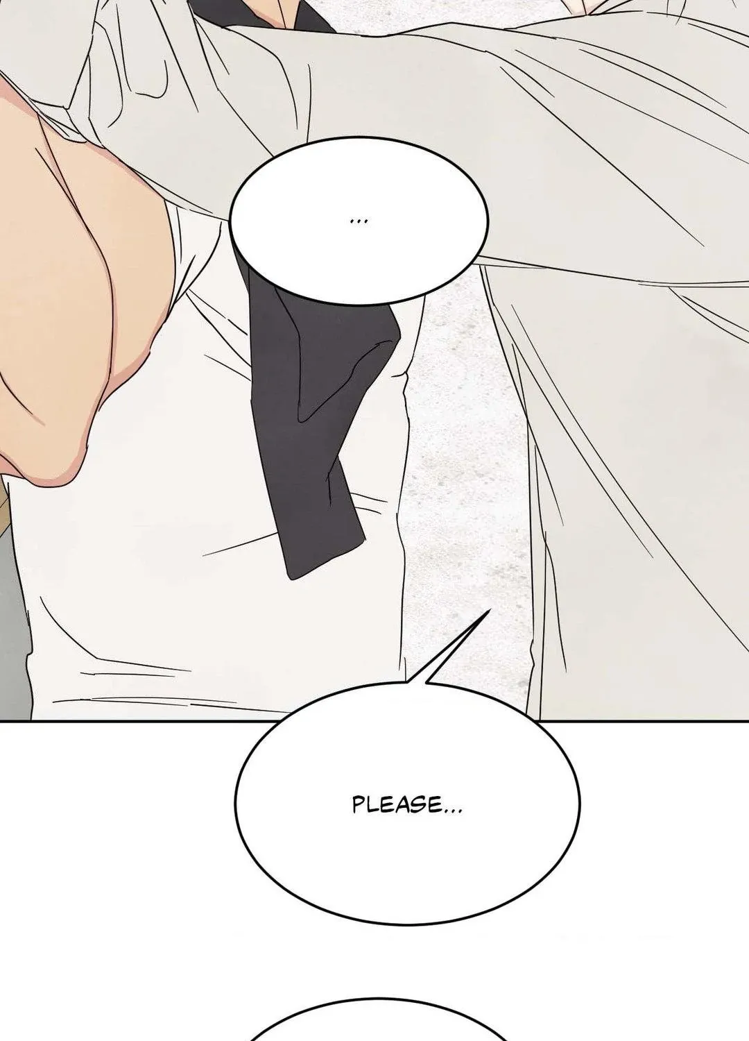 Topsy-Turvy Chapter 122 page 35 - 