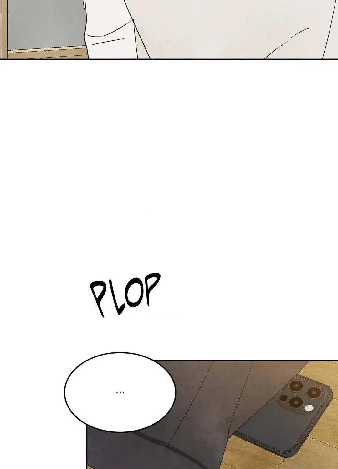 Topsy-Turvy Chapter 122 page 39 - 