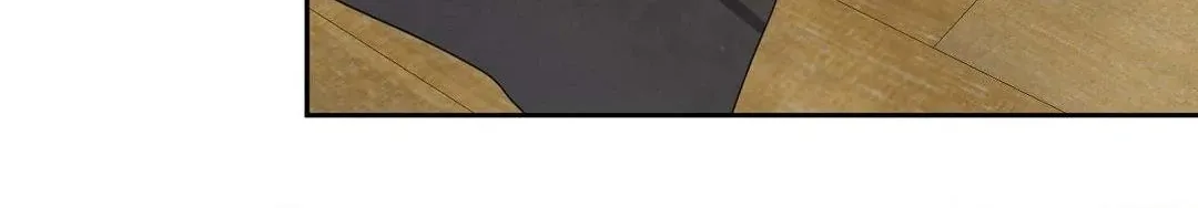 Topsy-Turvy Chapter 122 page 40 - 