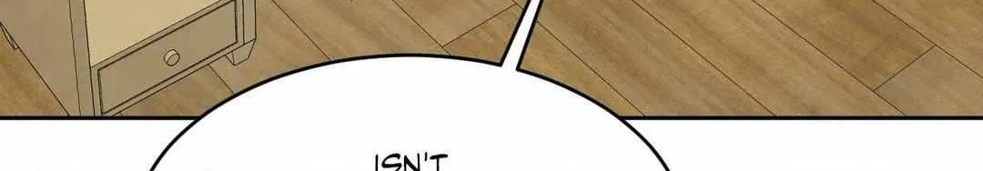 Topsy-Turvy Chapter 122 page 42 - 
