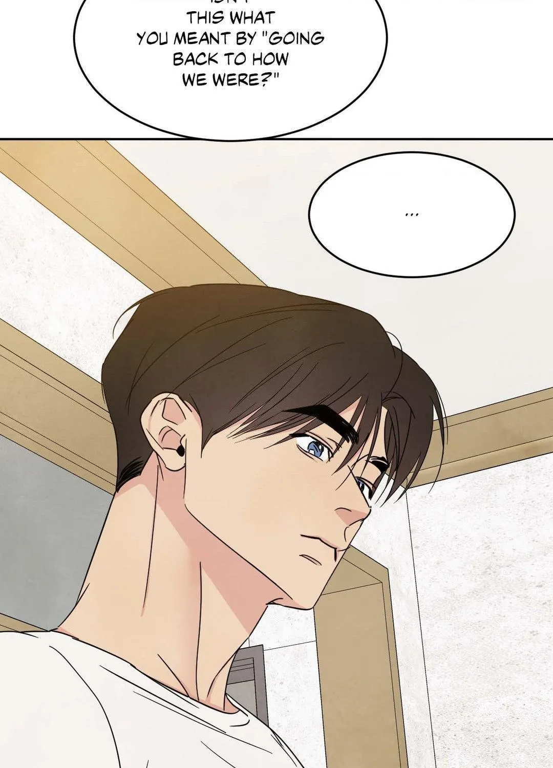 Topsy-Turvy Chapter 122 page 43 - 