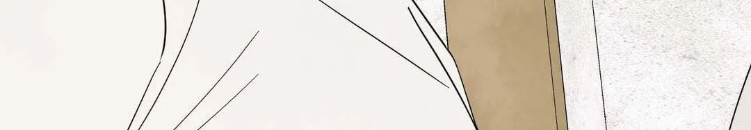 Topsy-Turvy Chapter 122 page 44 - 