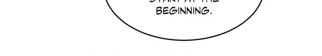 Topsy-Turvy Chapter 122 page 48 - 