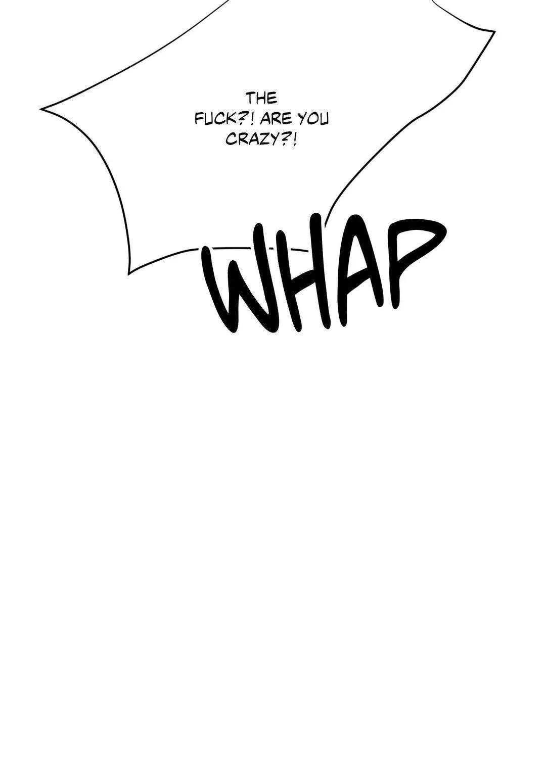 Topsy-Turvy Chapter 122 page 53 - 