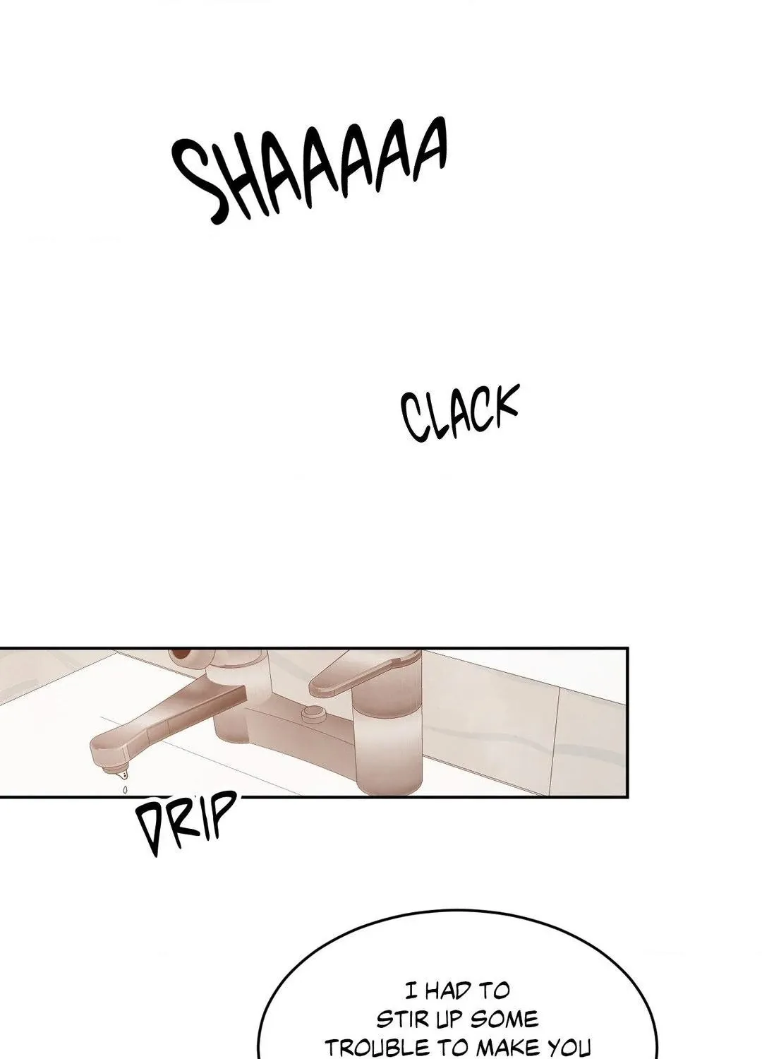 Topsy-Turvy Chapter 122 page 55 - 