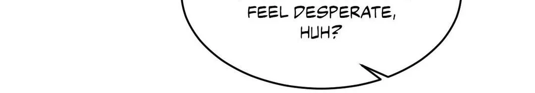 Topsy-Turvy Chapter 122 page 56 - 