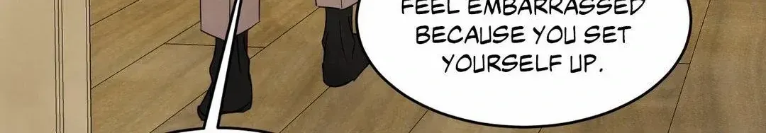 Topsy-Turvy Chapter 122 page 58 - 