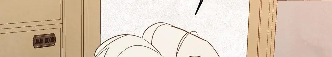 Topsy-Turvy Chapter 122 page 60 - 
