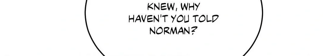 Topsy-Turvy Chapter 122 page 62 - 
