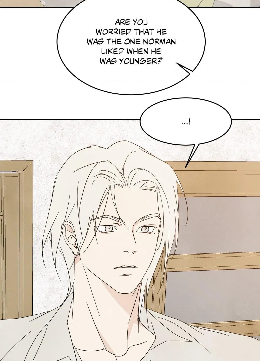 Topsy-Turvy Chapter 122 page 65 - 