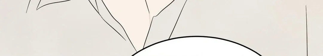 Topsy-Turvy Chapter 122 page 66 - 